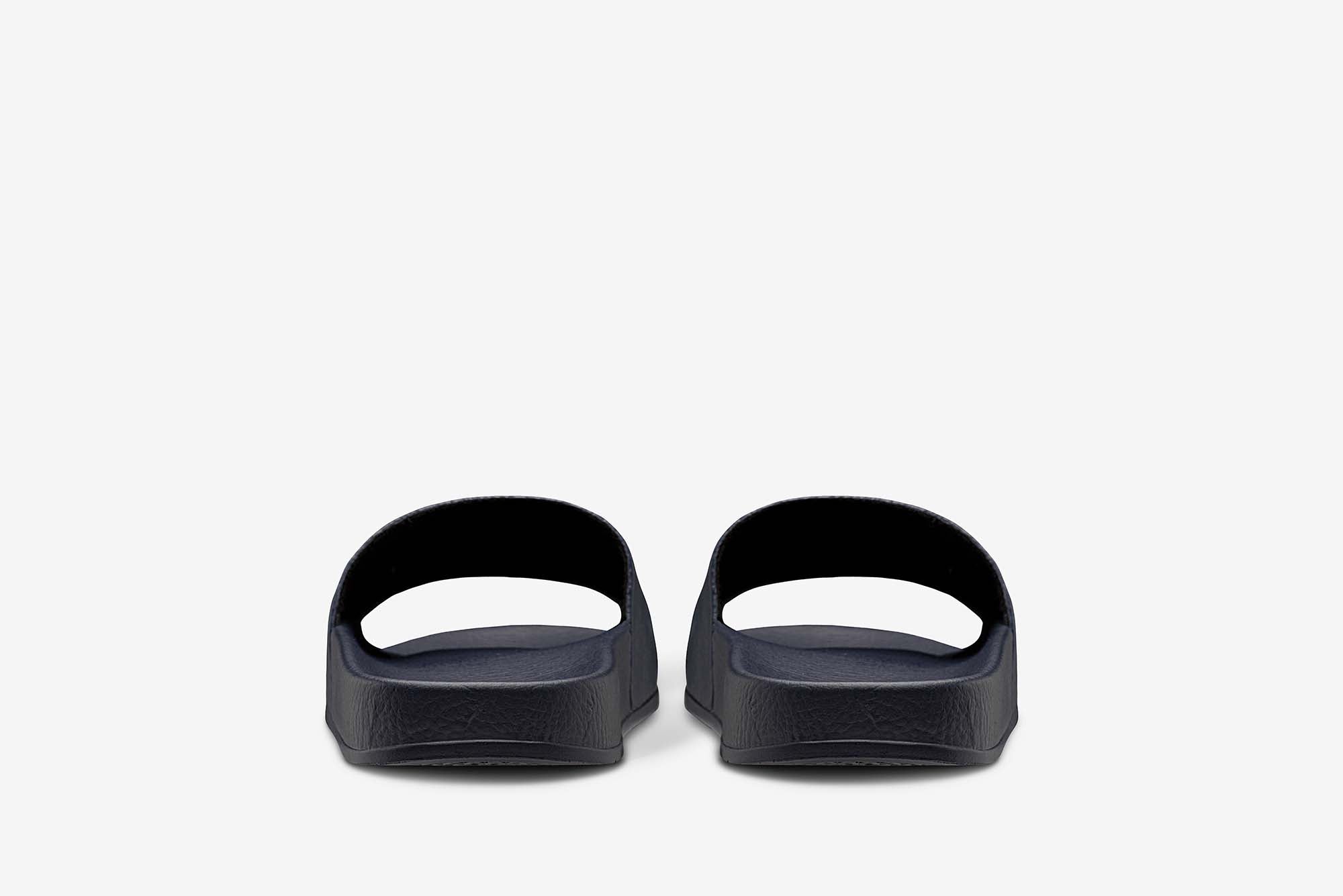 ARKK Collection ARKK Slides Premium | Midnight | Men Slides